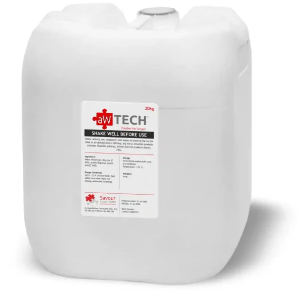 AwTech